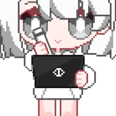 Tablet Logo 4